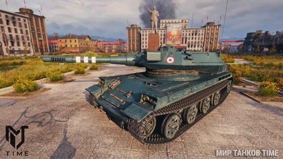 photo_2026-04-26_00-49-00 (1)