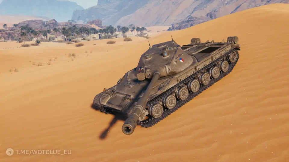 55328_skrinshoty-tanka-tbt-s-supert