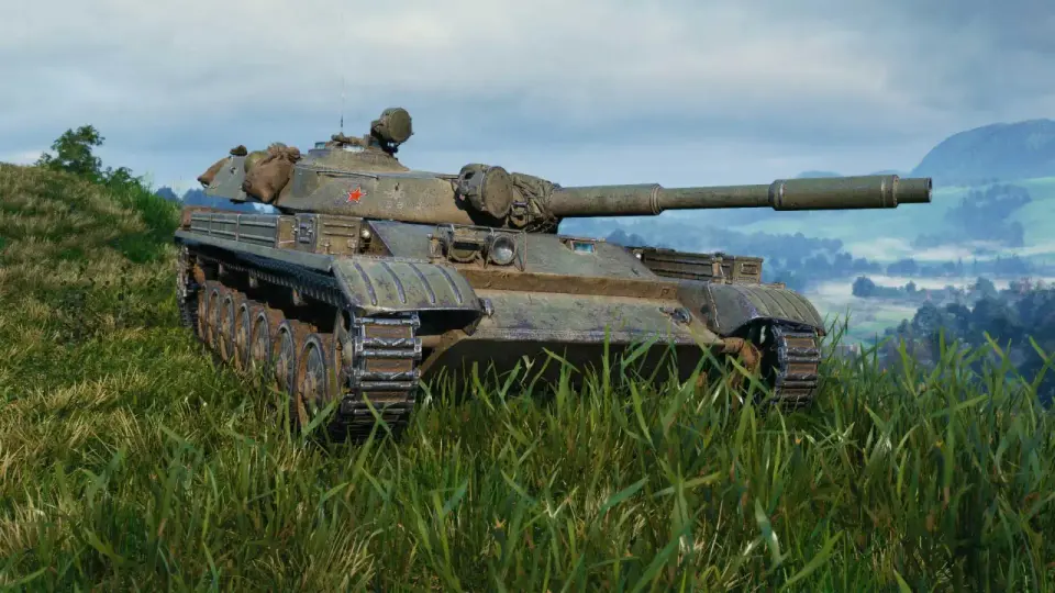 t-100-lt-03-1920x1080