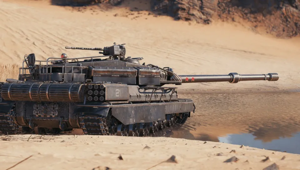 44461_bz-75-cho-ko-nu-iz-13-sezona-boe