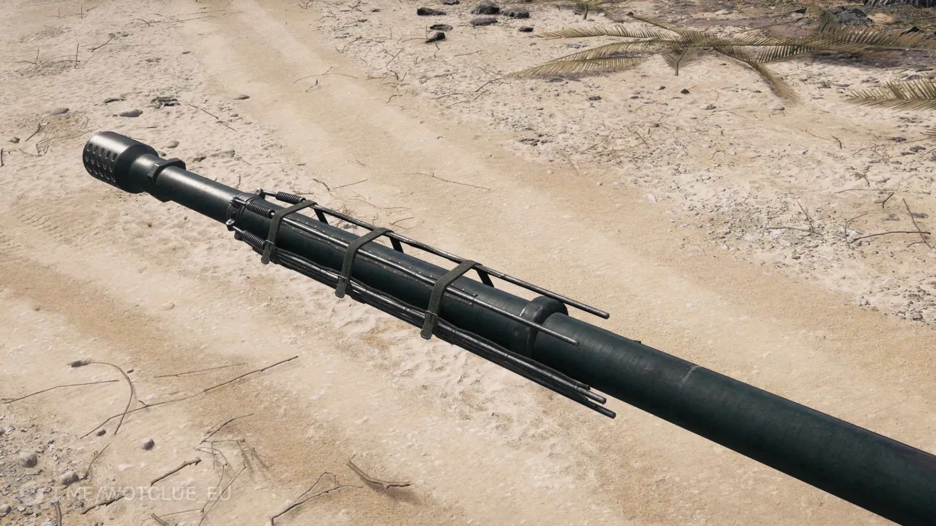 58138_3d-stil-beskompromissnyy