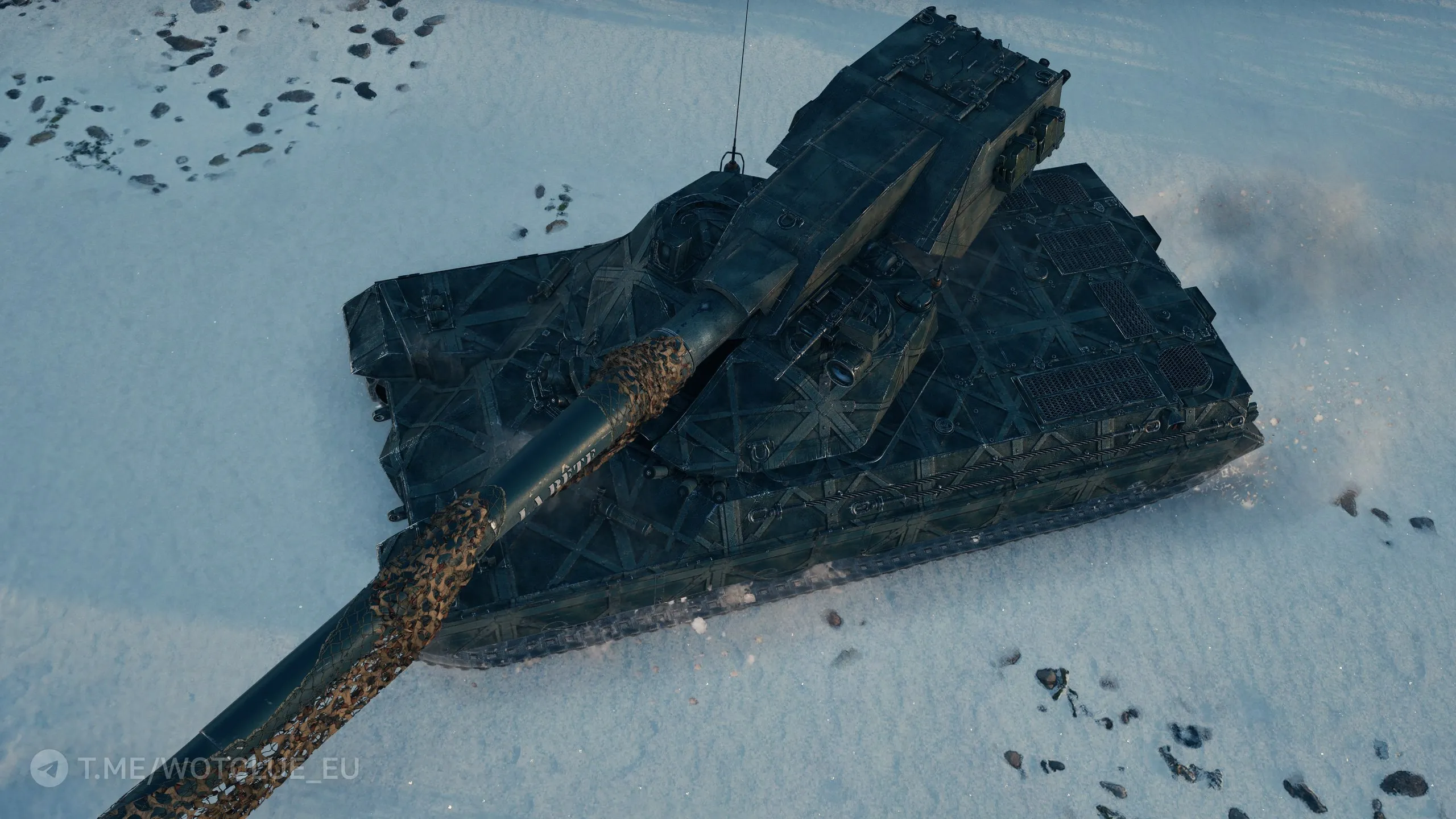 photo_2025-09-03_21-55-49