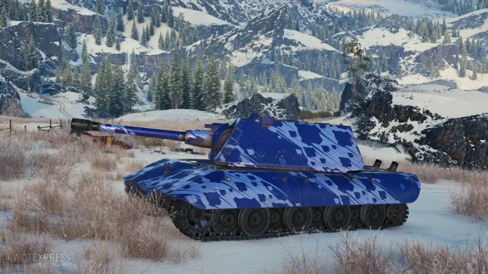 46769_2d-stil-defaynt-v-world-of-tanks