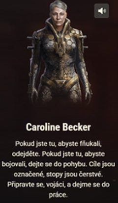 Pozadí pod obrázkem