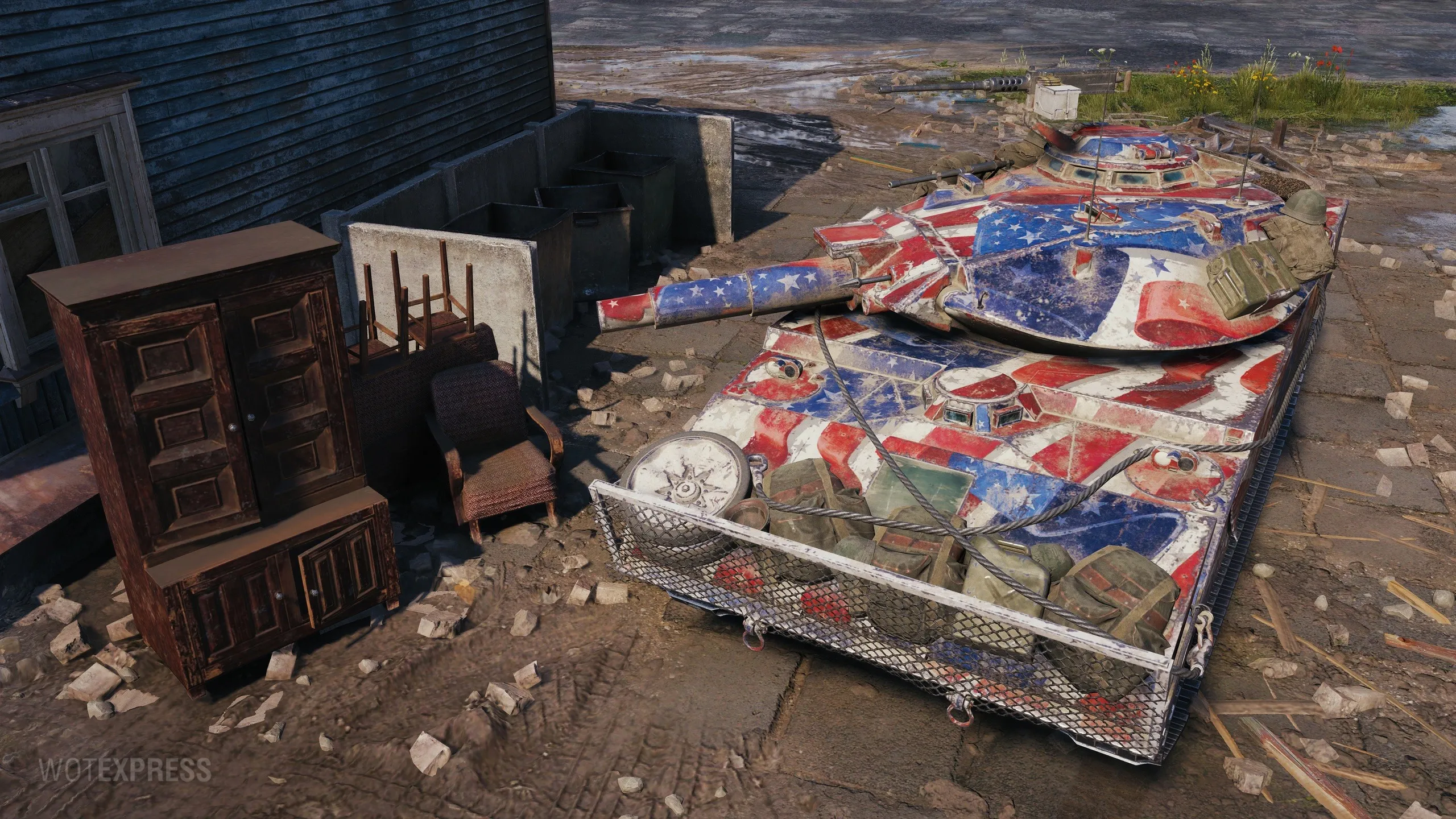 IlyHggb_KB13fo4-Pvhww-bMAWaB7GOyfJFVRaHavvBh09OPb9Z8OfBt5LiNwTBiWolmiSlM_8ufXqlB3fLb4Vl