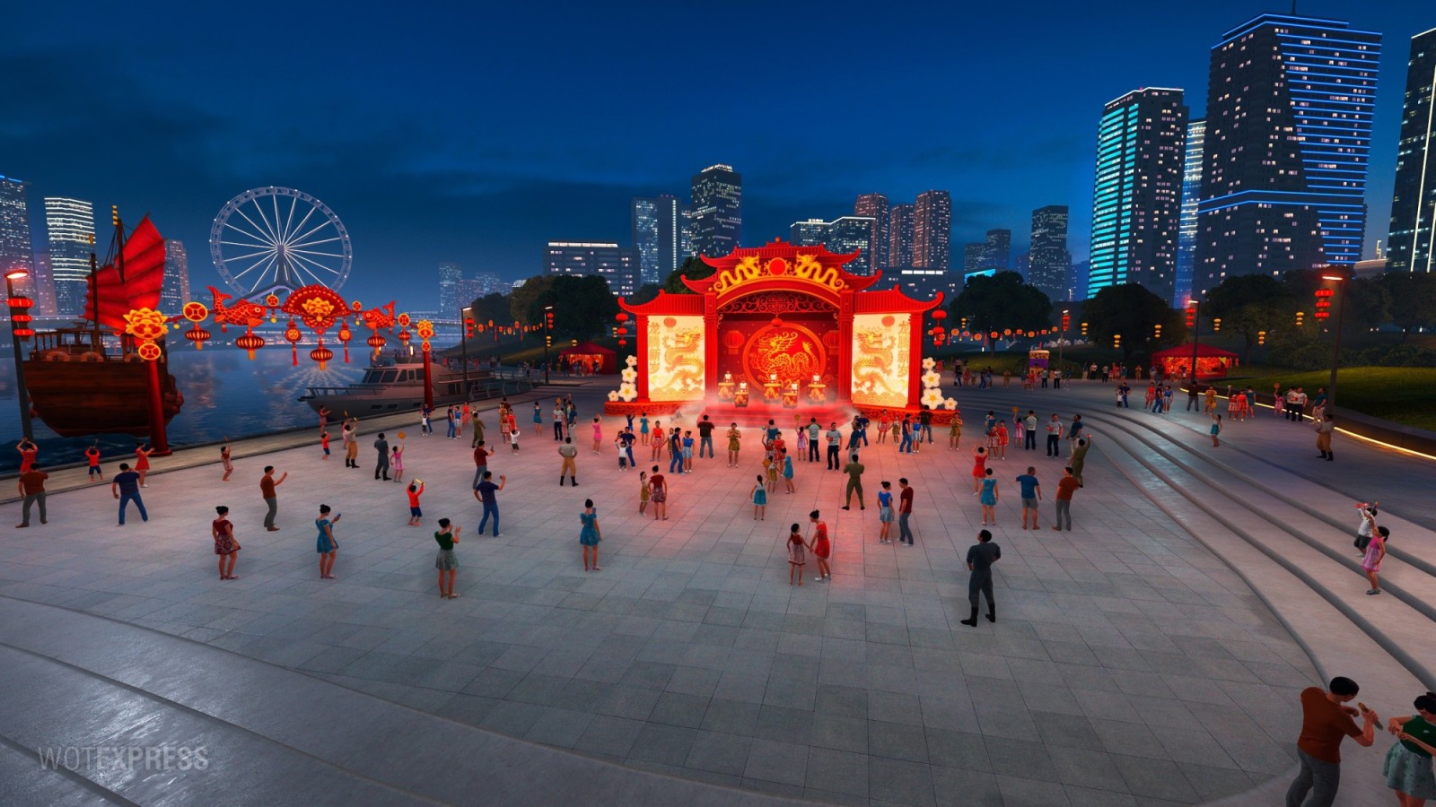 44615_angar-v-chest-vostochnogo-no