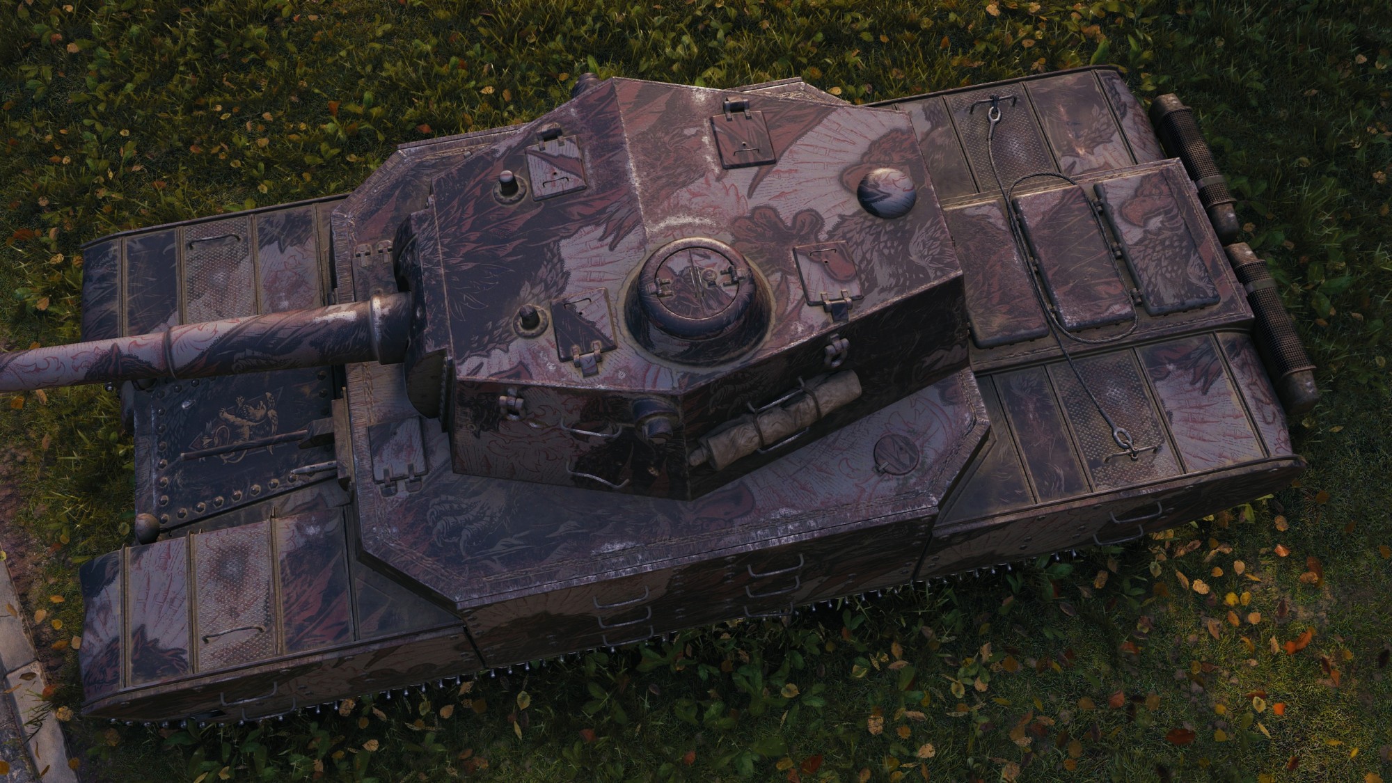 38868_nastraivaemyy-2d-stil-kry