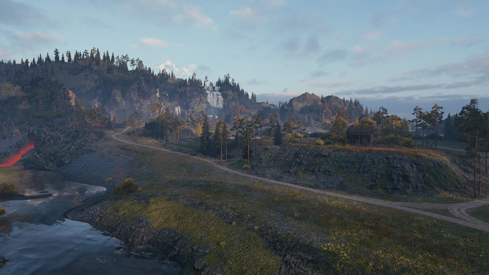 Fjords_gameplay_1.1_ver1