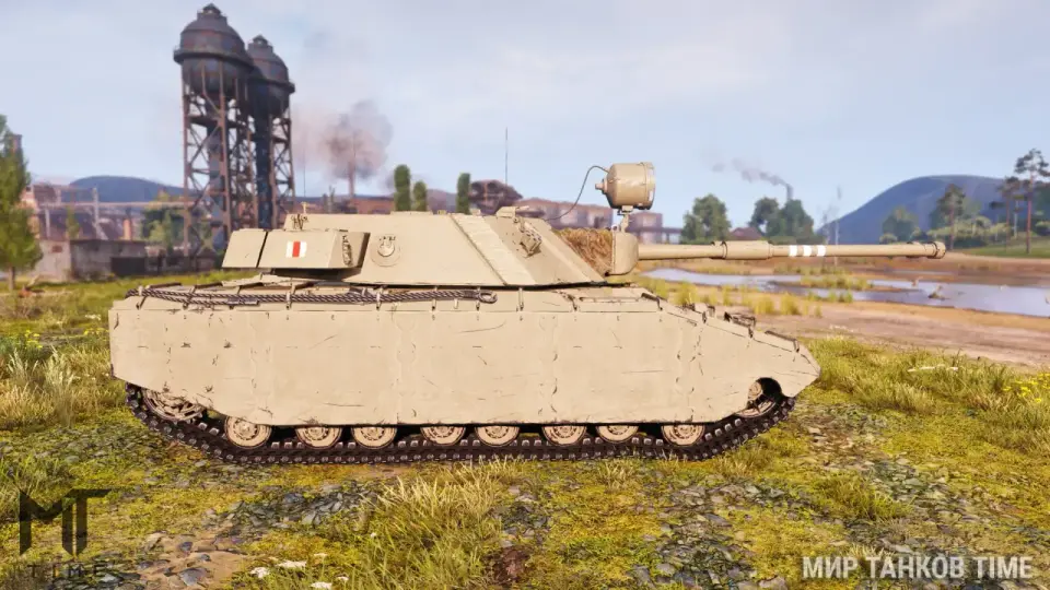 photo_2025-06-15_21-27-22-2