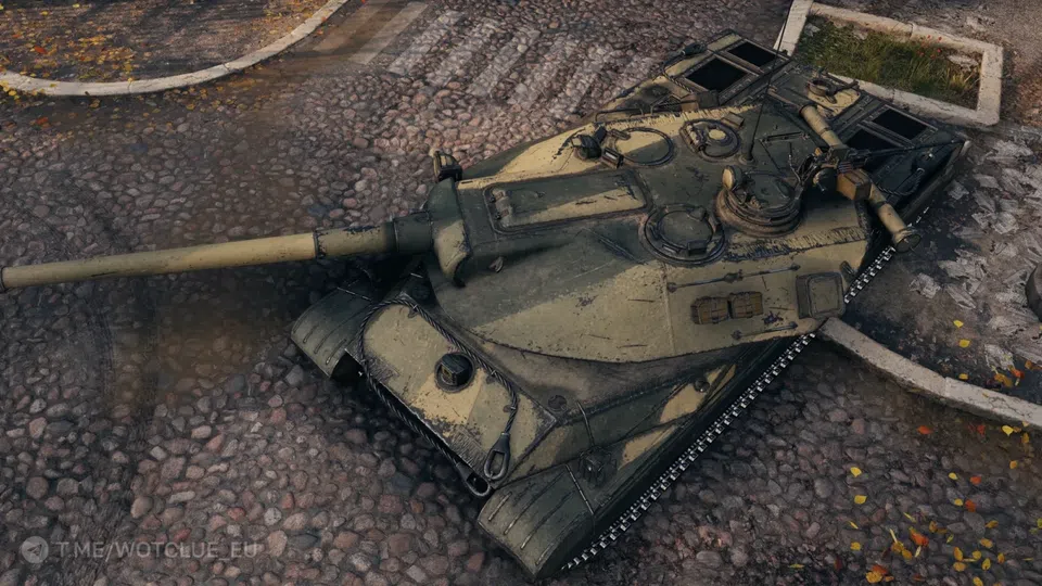 19835_istorichnyy-2d-stil-polosy-