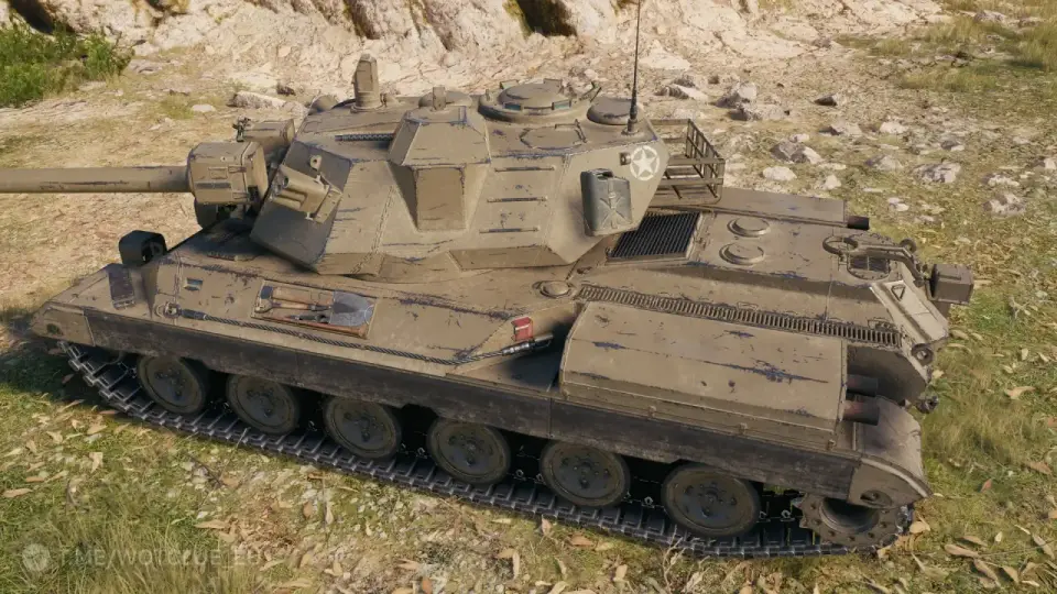 photo_2025-09-30_07-10-27