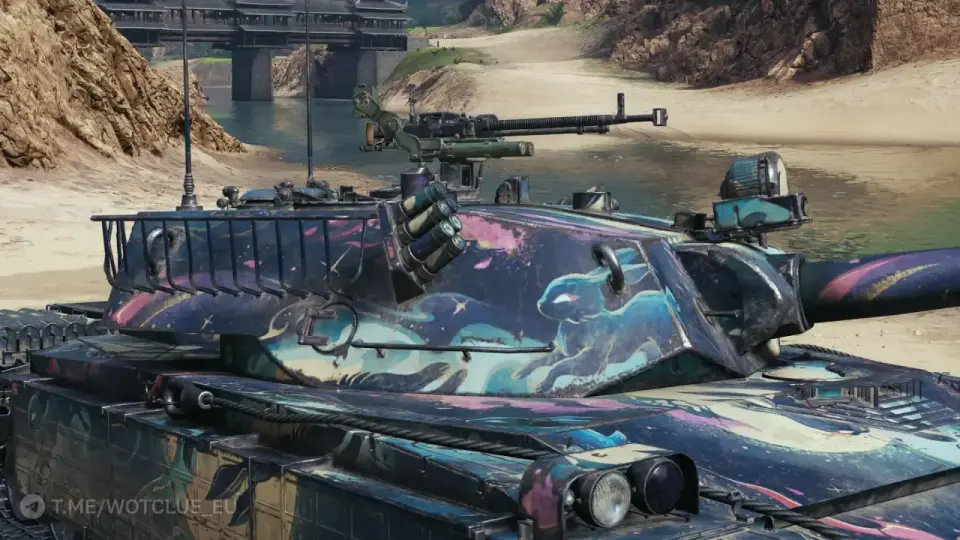 59279_2d-stil-nefritovyy-krolik