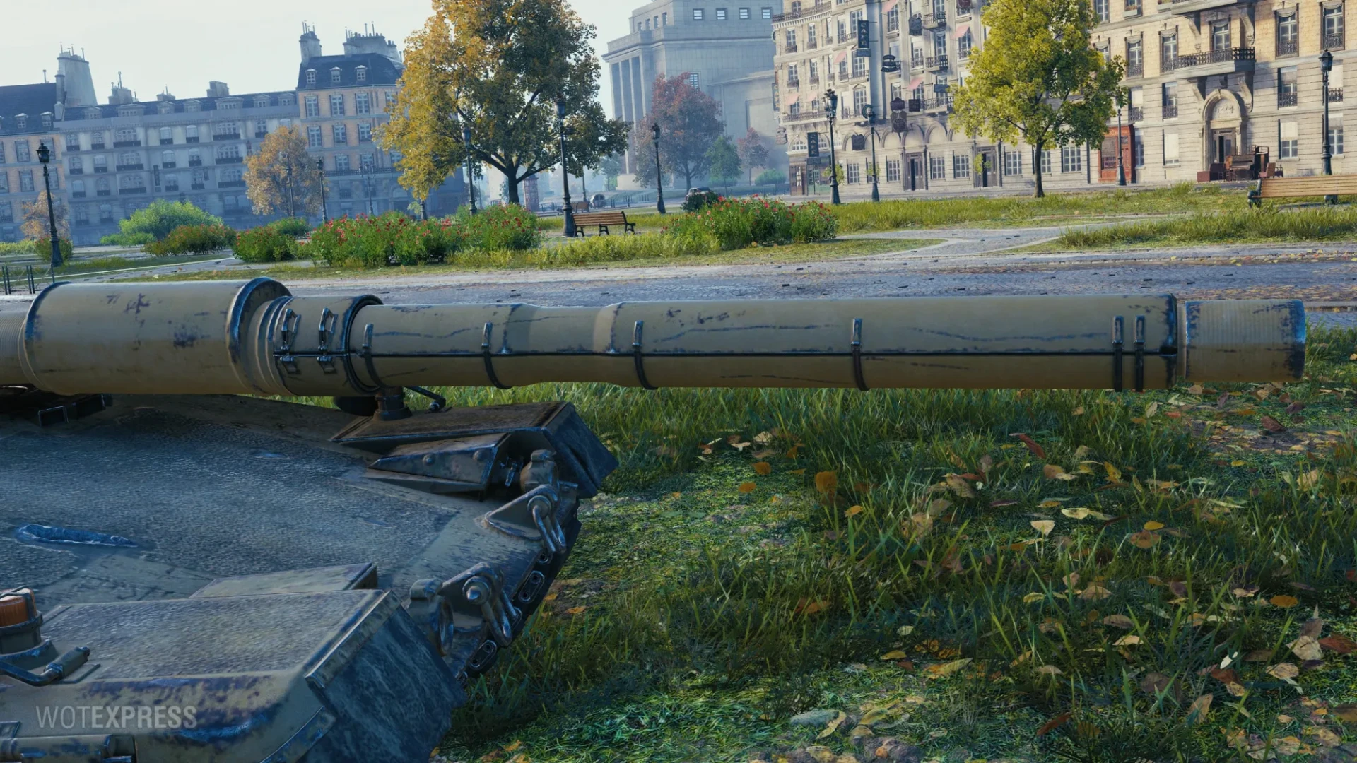 56907_3d-obekty-na-orudiya-iz-obno