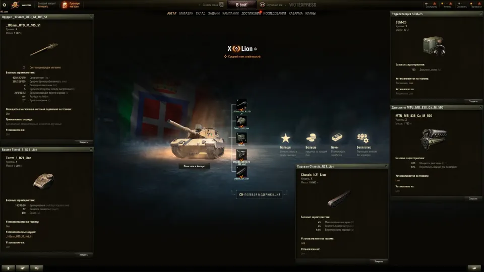 yRAzmBYAQDreeUUj1X-MqIBC2xyO_GhACEw0n_0k4s2RJZTW9TLl8JYrWMgZ68CEAmAeBGBpi0YAWyNdNOE2_vZZ