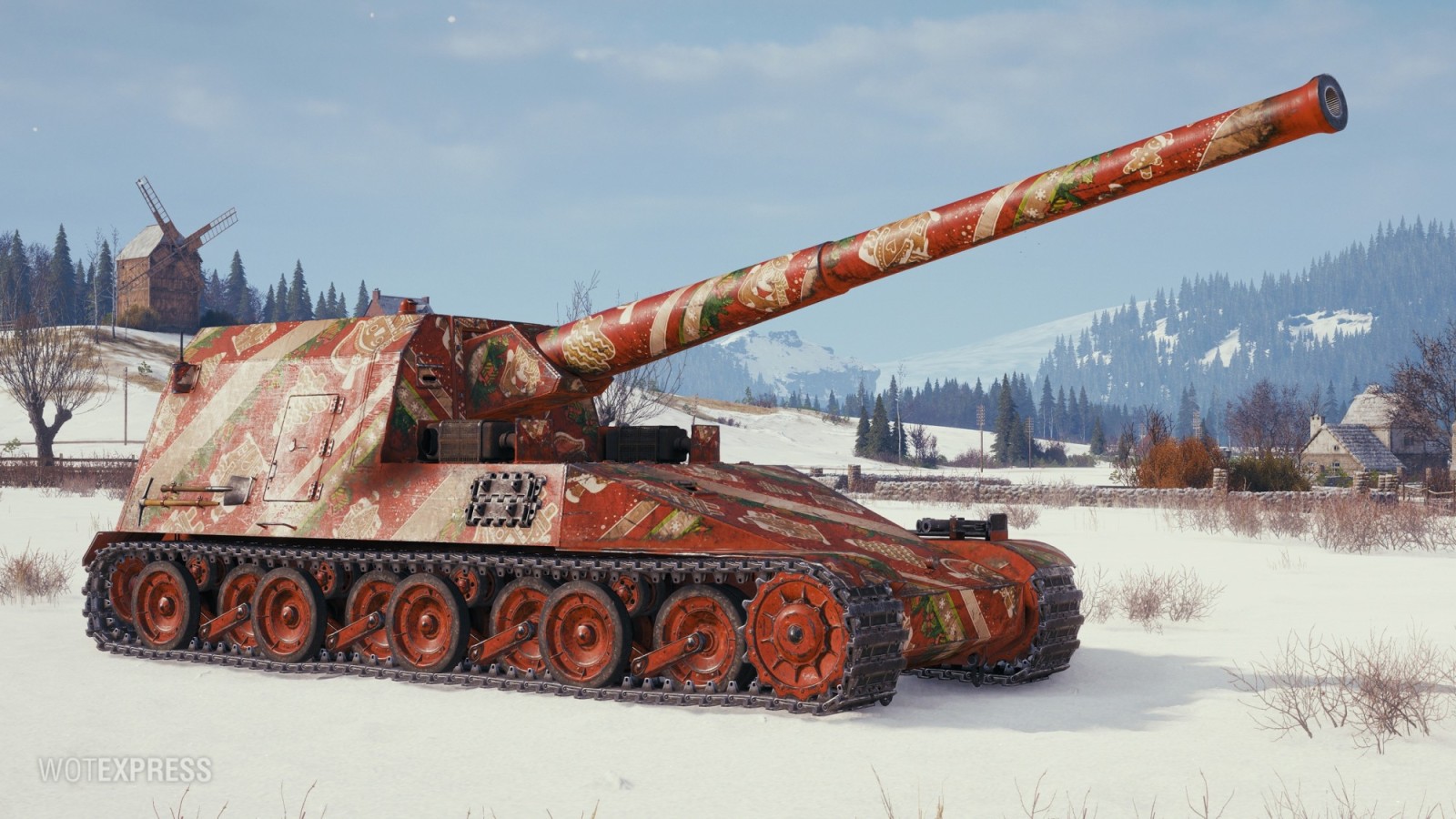 43744_2d-stil-rozhdestvenskiy-po