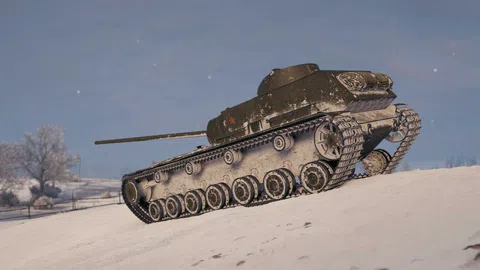 Speciální nabídka 122 TM, AltPro AMX 40 a KV-4 TTS