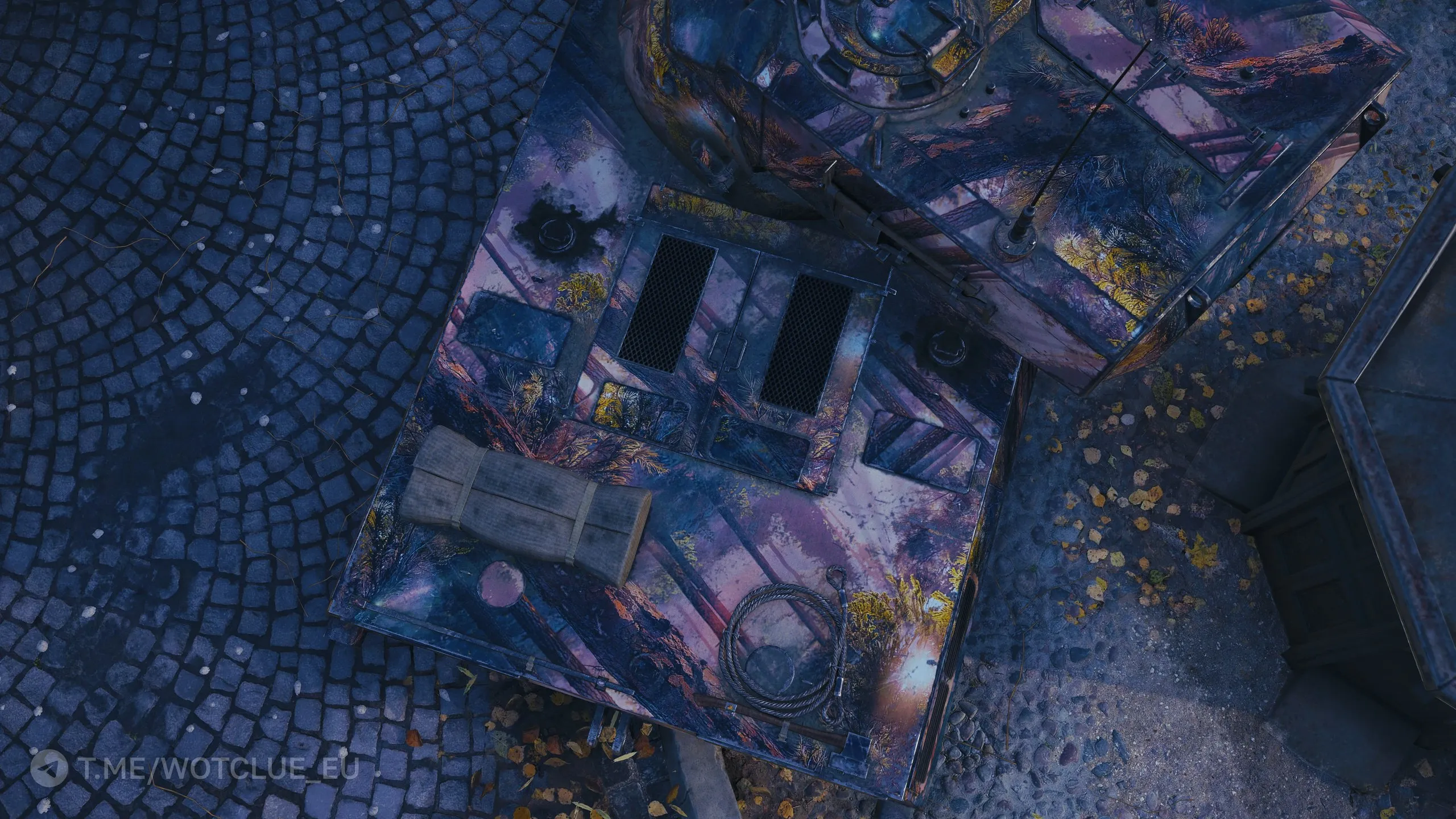 photo_2025-10-03_07-13-44