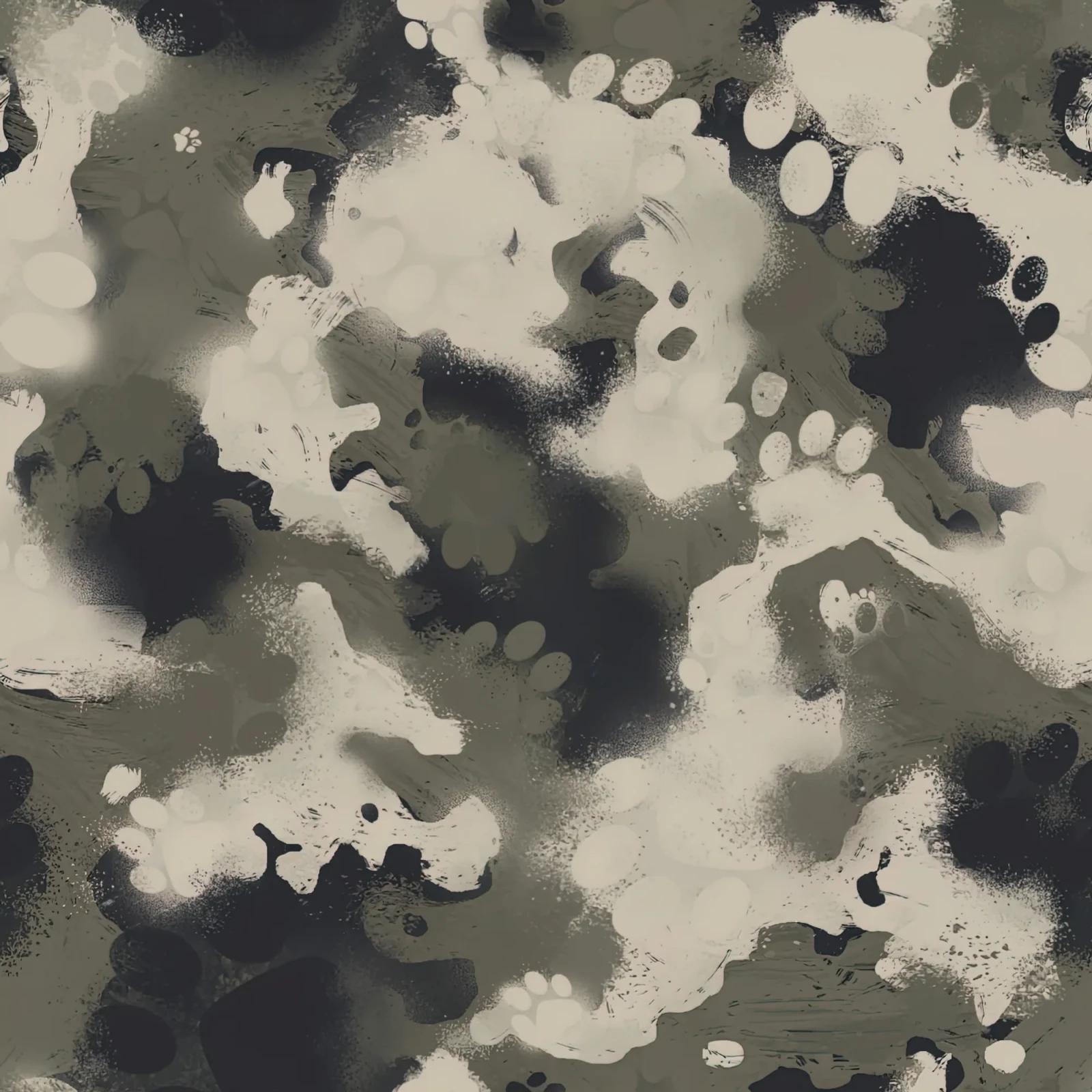 2D styl „Murshahův test“ ve hře World of Tanks