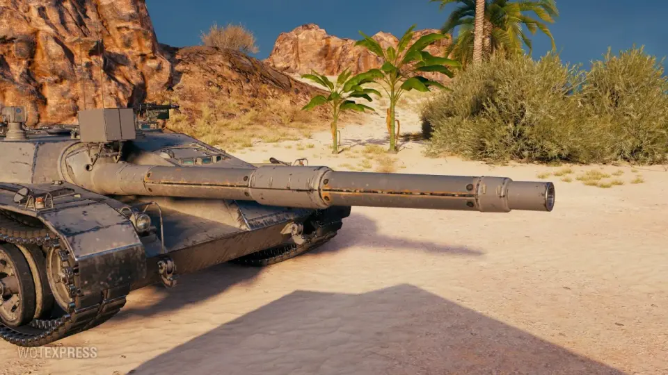 51173_skrinshoty-tanka-kanonenjagdpanzer-2-