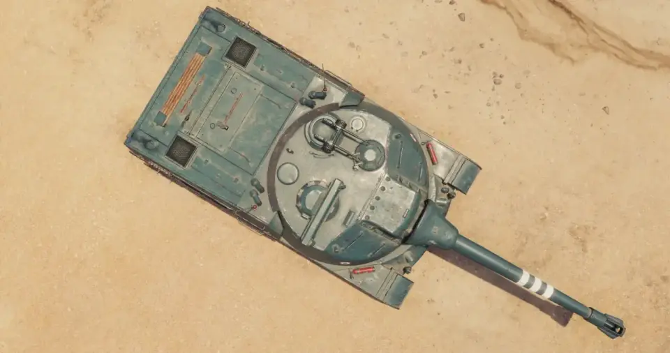 56873_pt-sau-coutelas-na-superteste-v-