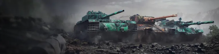 Speciální nabídka 122 TM, AltPro AMX 40 a KV-4 TTS