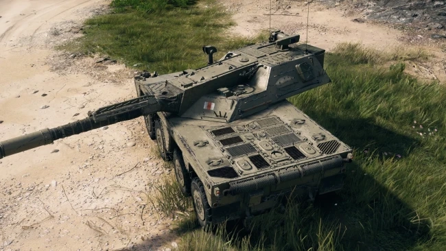 19748_tank-11-urovnya-executor-iz-obnov