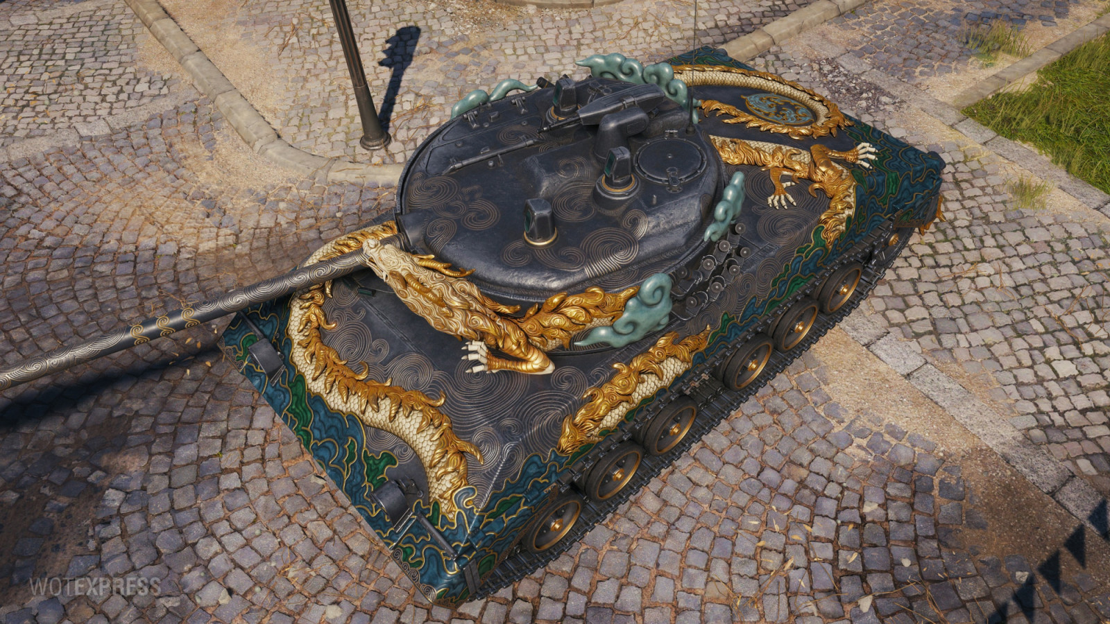 52458_tank-belyy-drakon-iz-obno