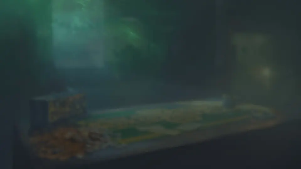 54085_sobytie-s-izumrudnymi-koro