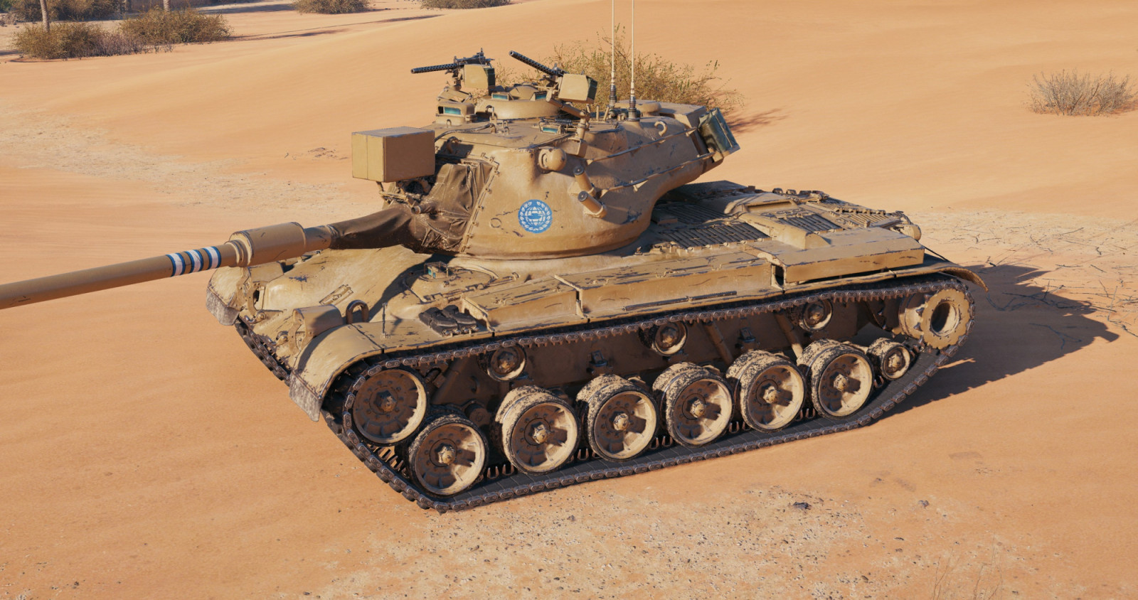 53734_skrinshoty-novogo-tanka-m47-r