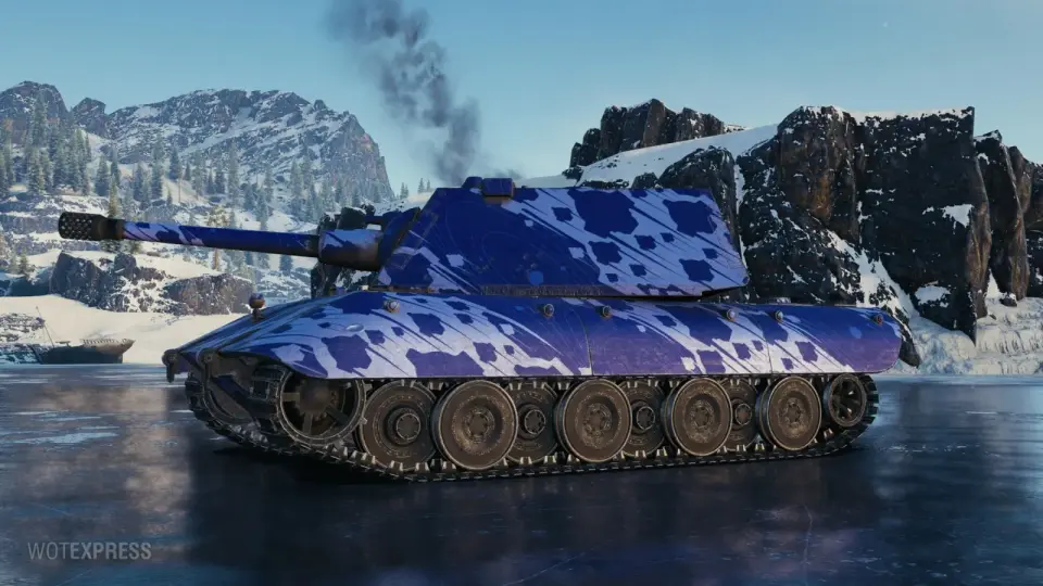 46768_2d-stil-defaynt-v-world-of-tanks