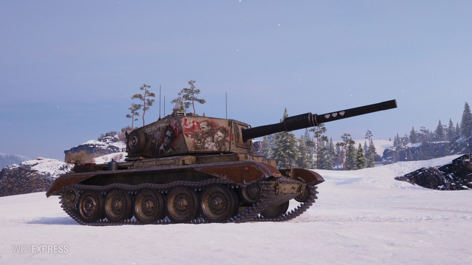 44133_3d-stil-zhizn-v-bolshom-go