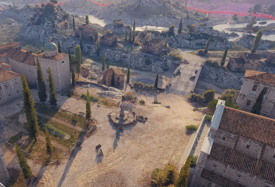 48082_izmeneniya-na-karte-monast