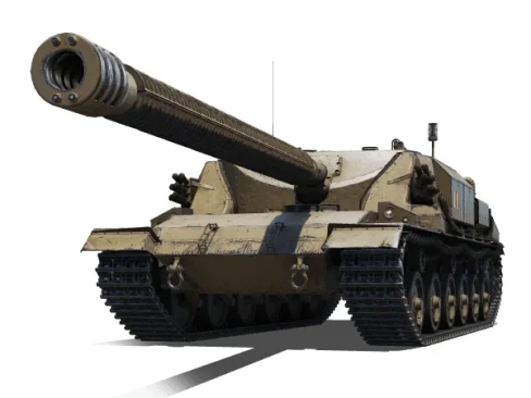 19274_novaya-pt-sau-9-urovnya-headshaker-