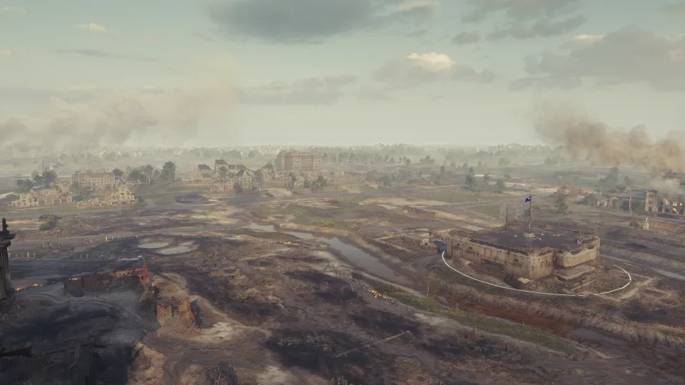 post-553021262-0-97324800-1624294247