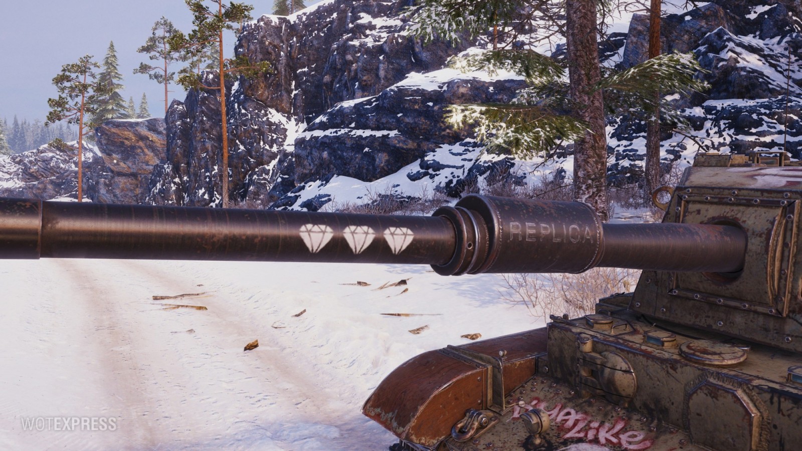 44132_3d-stil-zhizn-v-bolshom-go