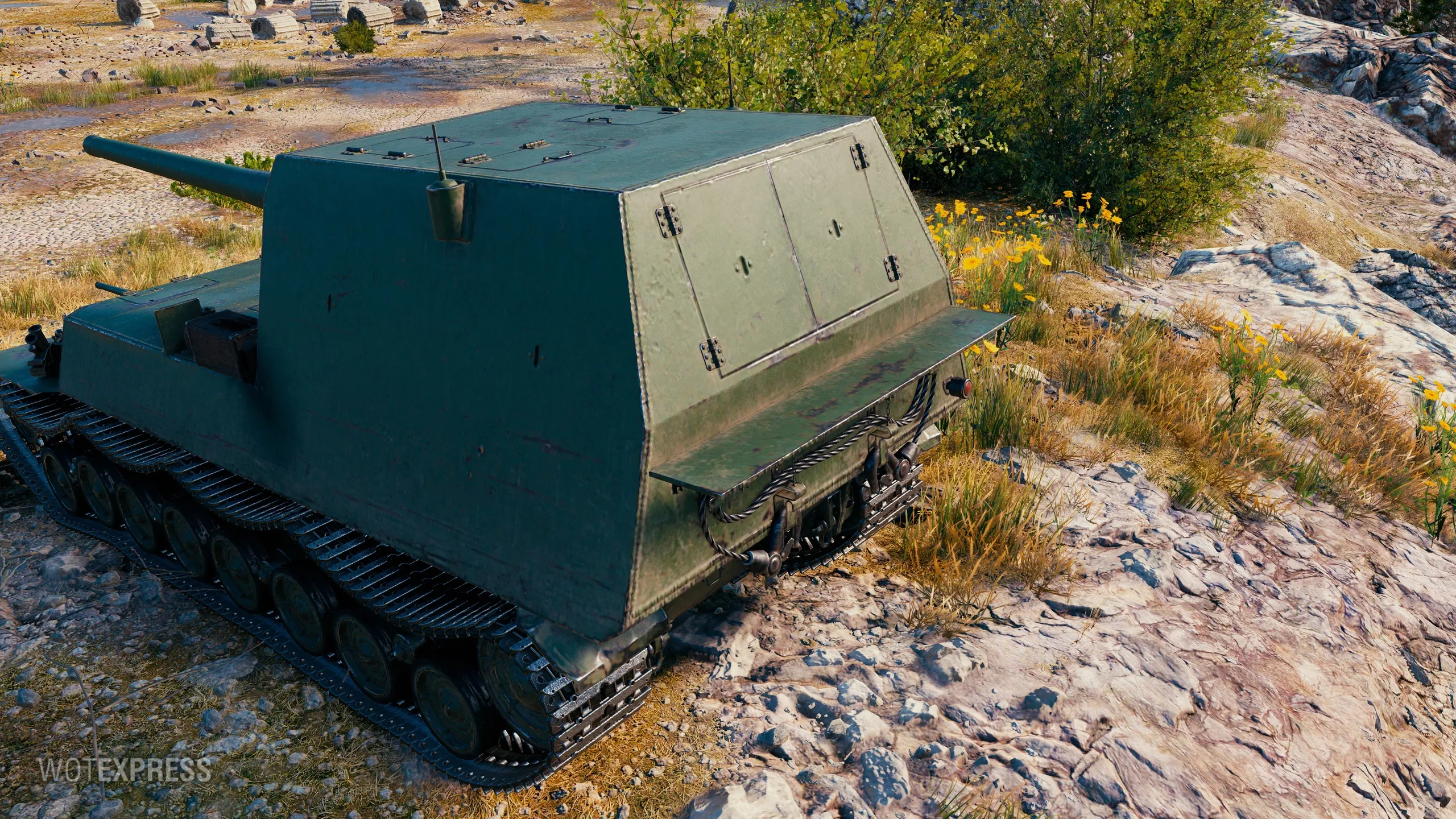 8sKSVXcmGIE69KvVsOPNnPeuVvUN4lVEsQSR9eGzlcSBcoS4upu3md21yOzue_7bCZpdI-Tvnkm193f6ML79-224