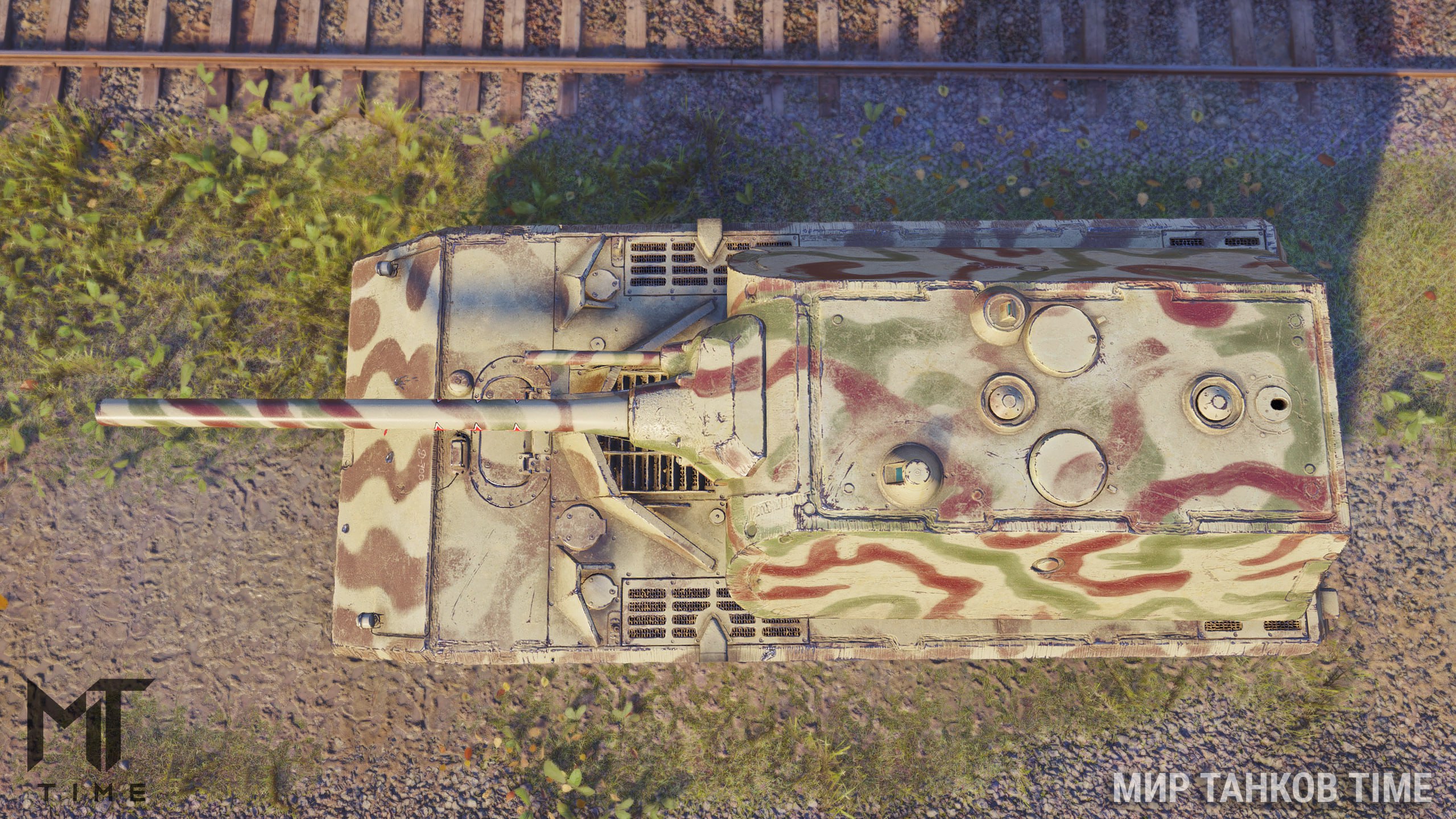 photo_2025-04-12_03-19-24