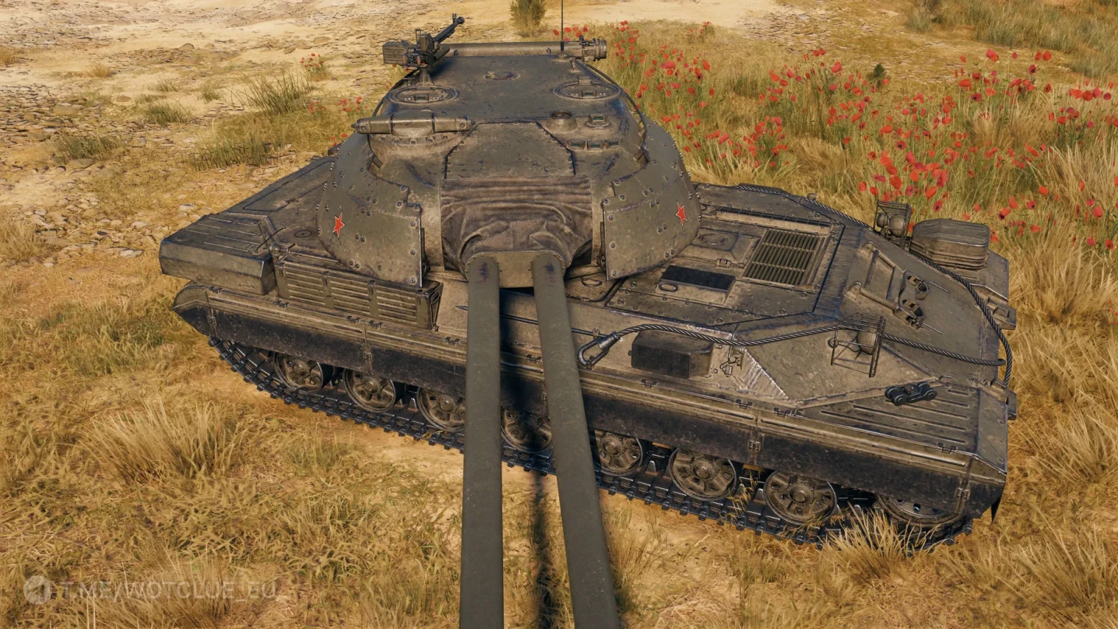 19467_skrinshoty-tanka-obekt-265-ii-