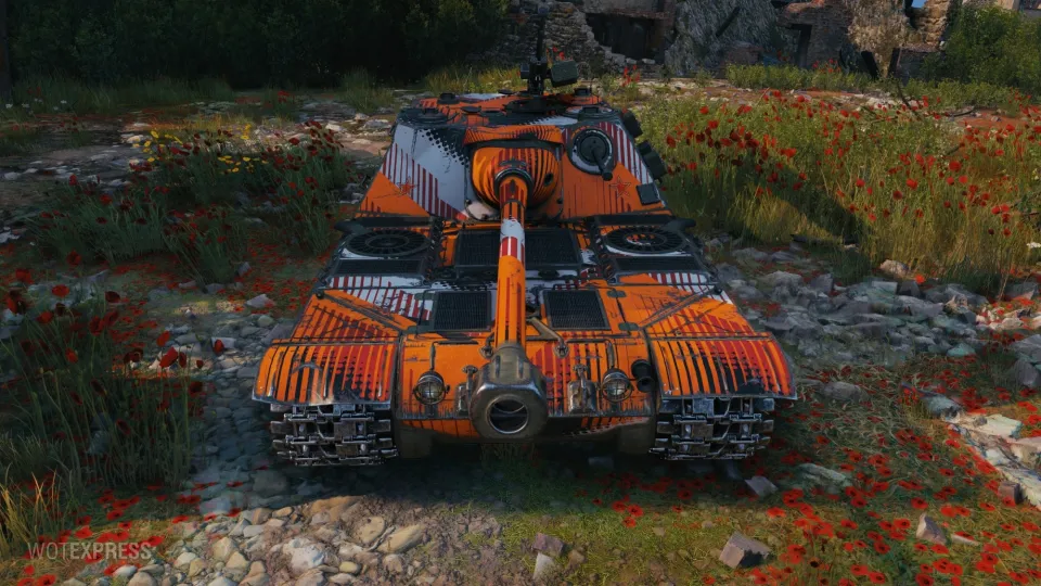 39262_seriya-boevykh-zadach-khet-tri