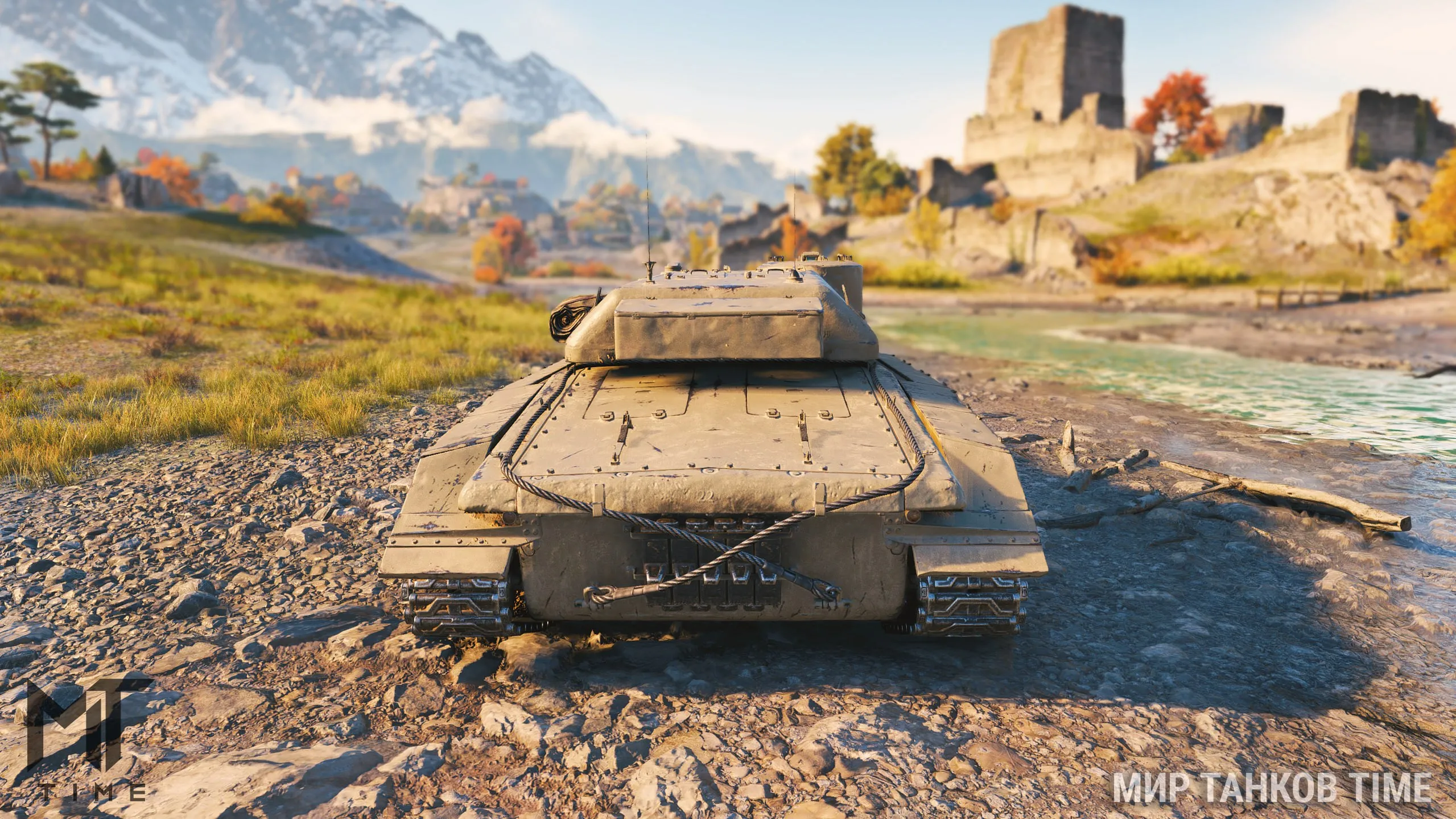 photo_2025-07-05_20-05-47-2