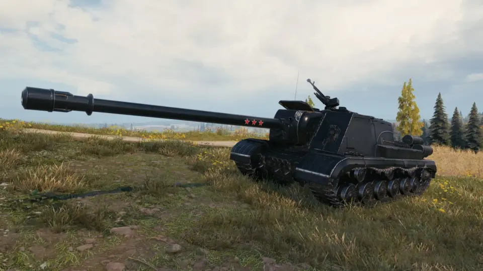 50313_tank-isu-152-chernomor-v-mir