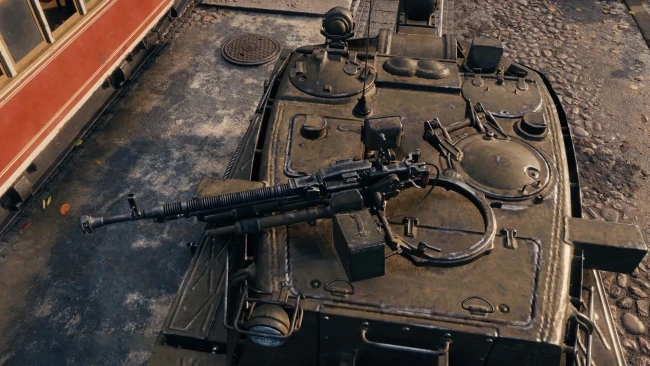 19301_skrinshoty-tanka-krazownik-s-sup