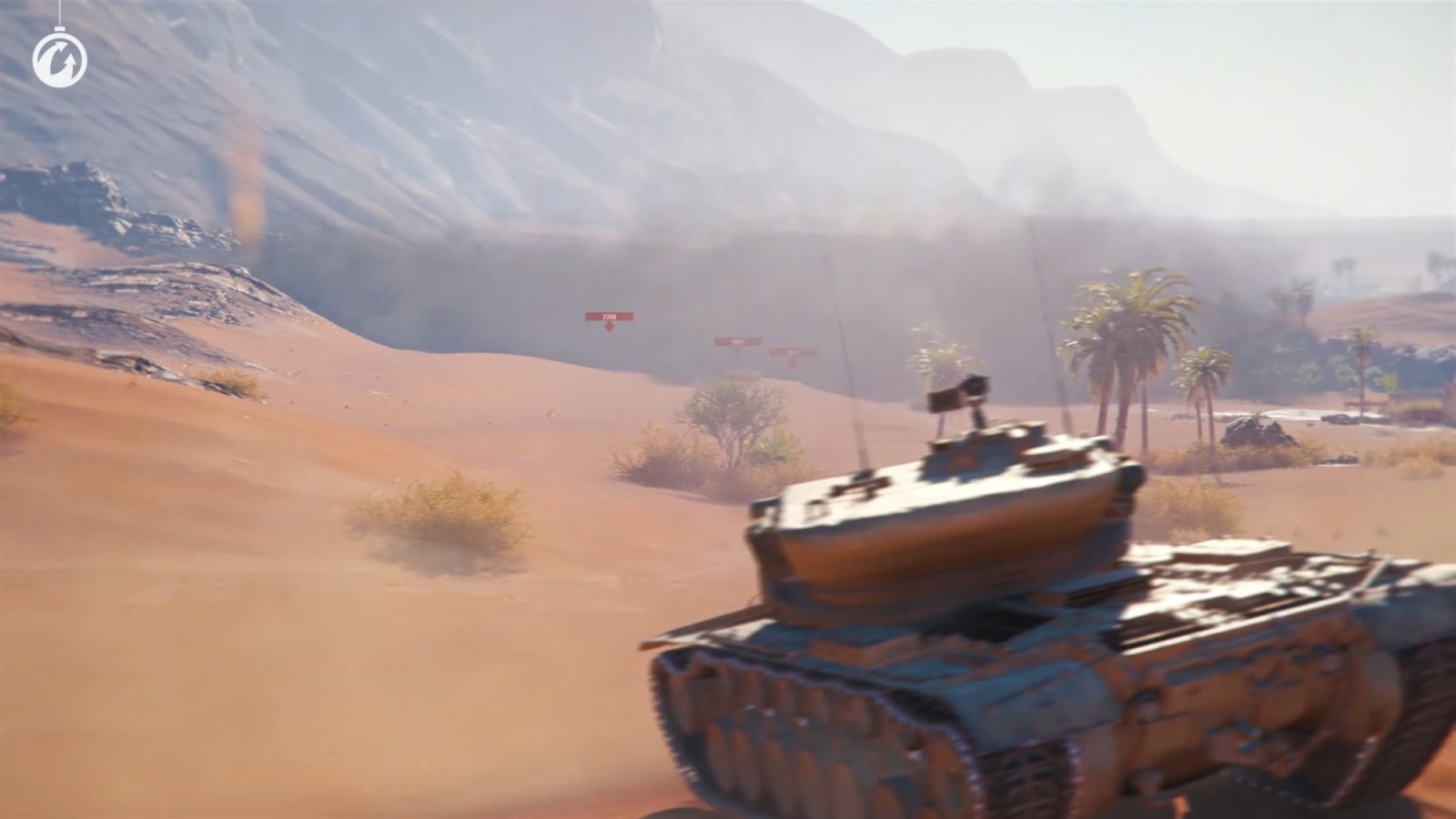 43700_obzor-planov-razrabotchikov