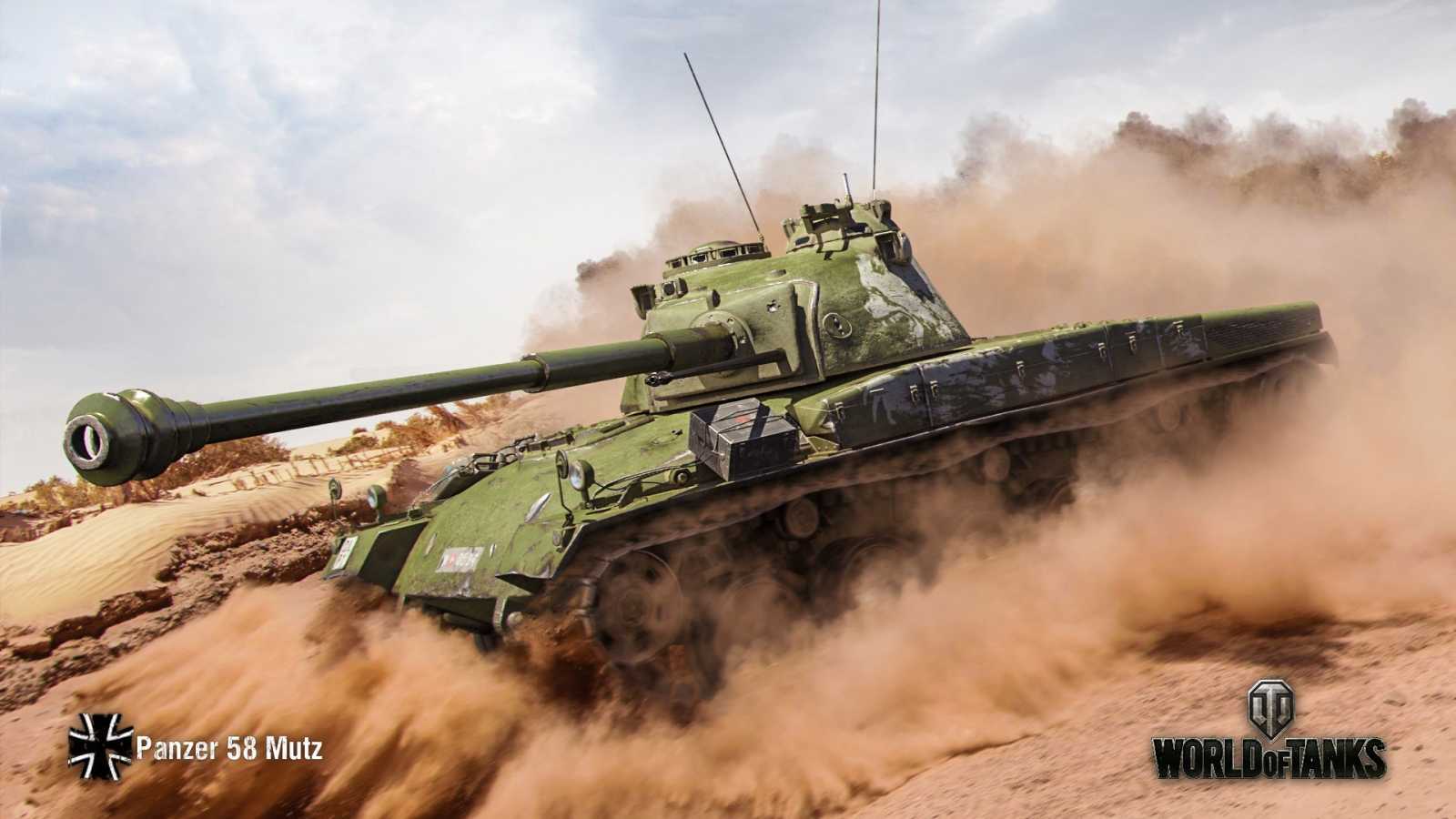 Návrh švajčiarskeho technologického stromu