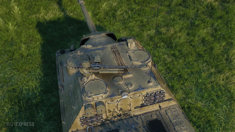 45808_pt-sau-gonkiewicza-iz-obnovleniya-