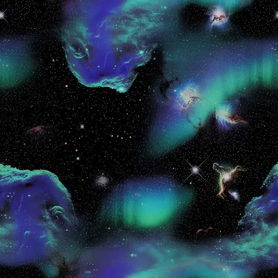 64807_2d-stil-dalyokaya-galaktika