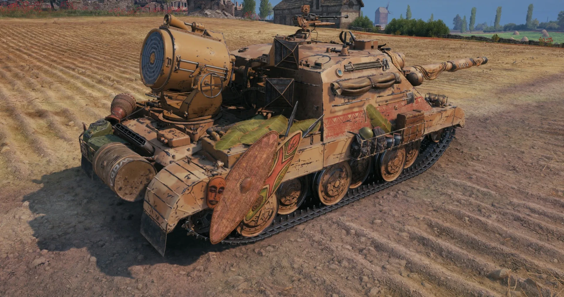 56126_3d-stil-pustynnaya-lvitsa