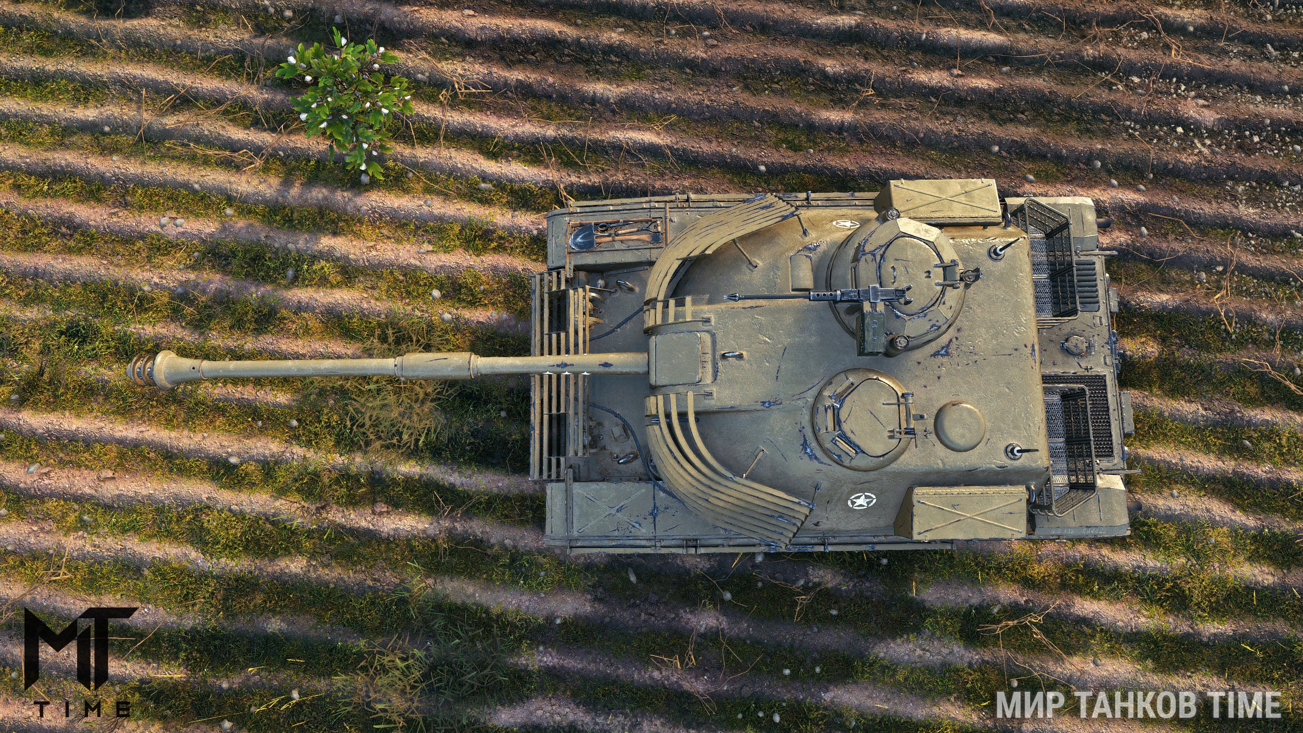 photo_2025-10-26_22-58-16-2