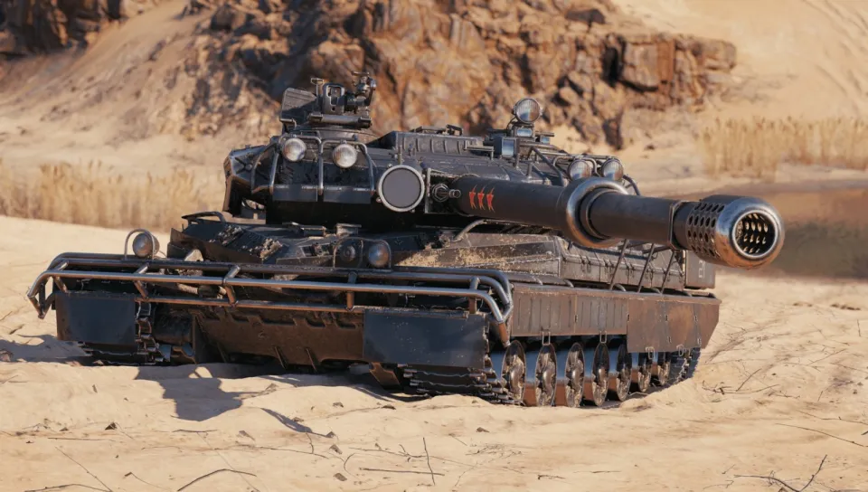 44460_bz-75-cho-ko-nu-iz-13-sezona-boe