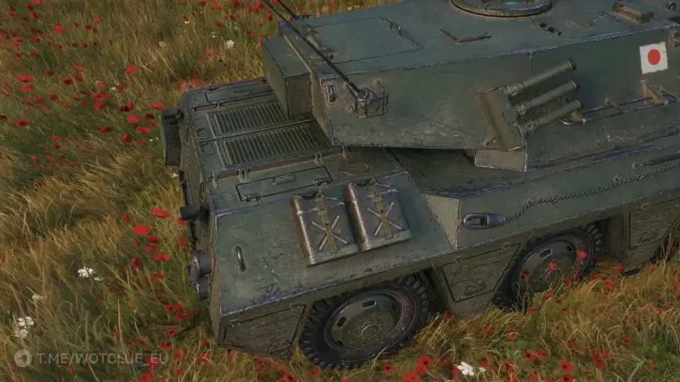 photo_2025-09-07_11-37-14